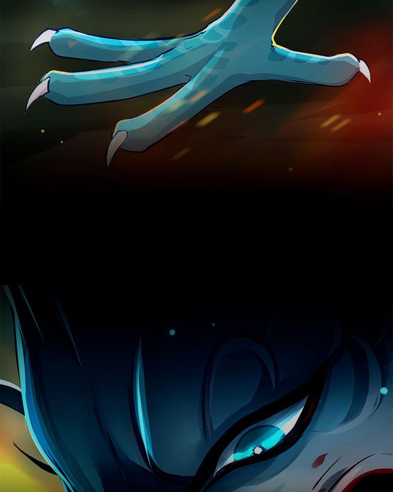 SubZero Chapter 105 111