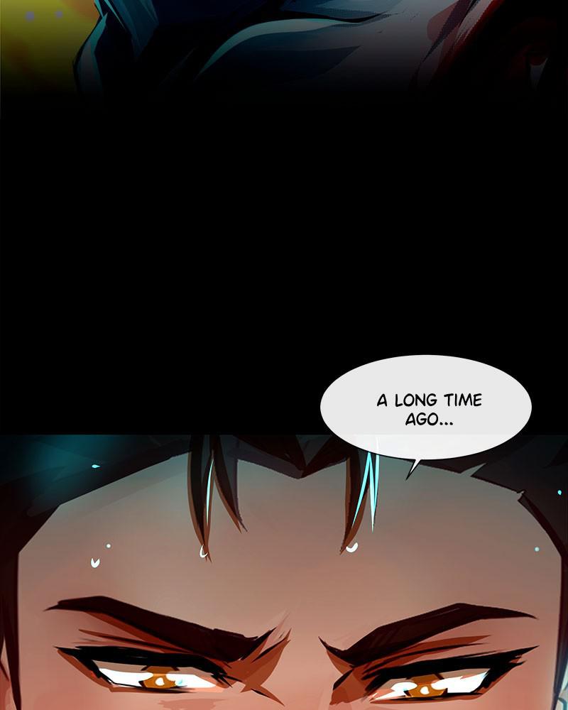 SubZero Chapter 105 112