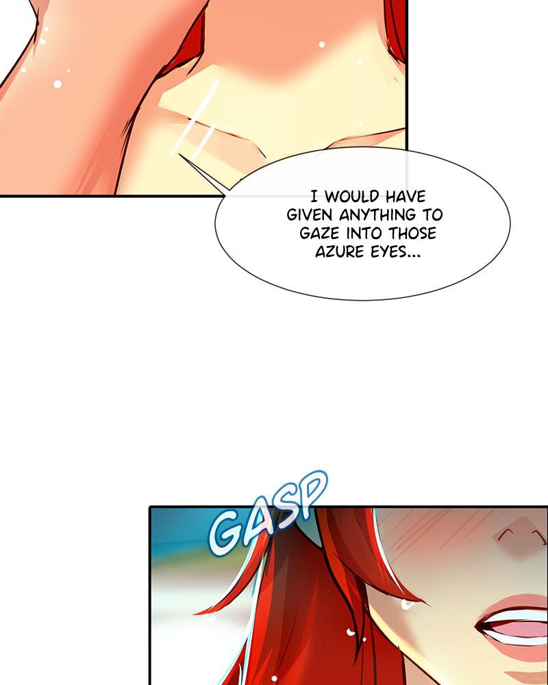 SubZero Chapter 105 114