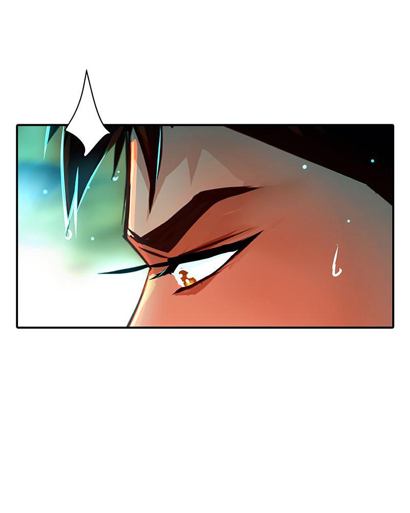 SubZero Chapter 105 116