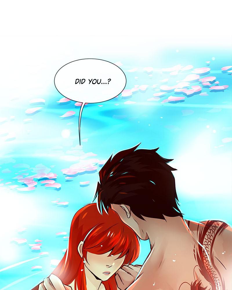 SubZero Chapter 105 117