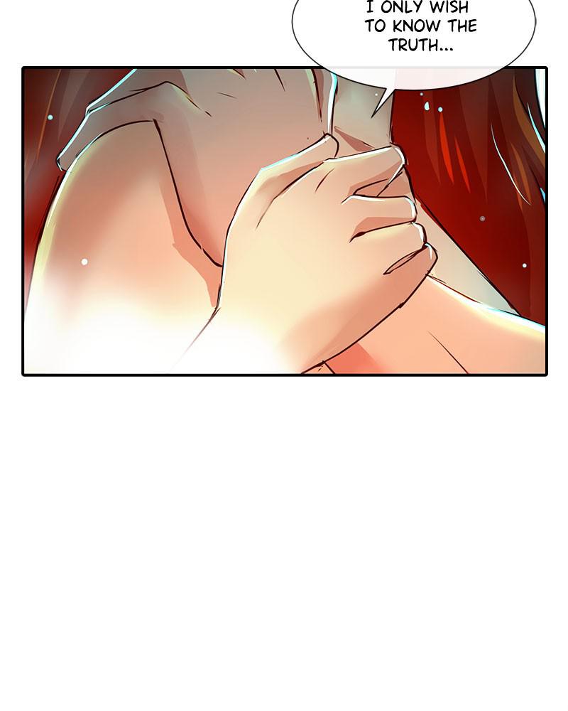 SubZero Chapter 105 119
