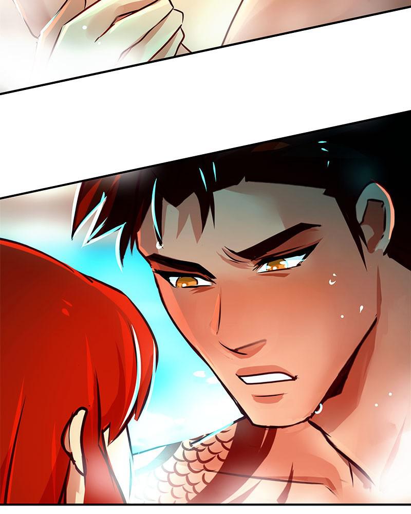 SubZero Chapter 105 121