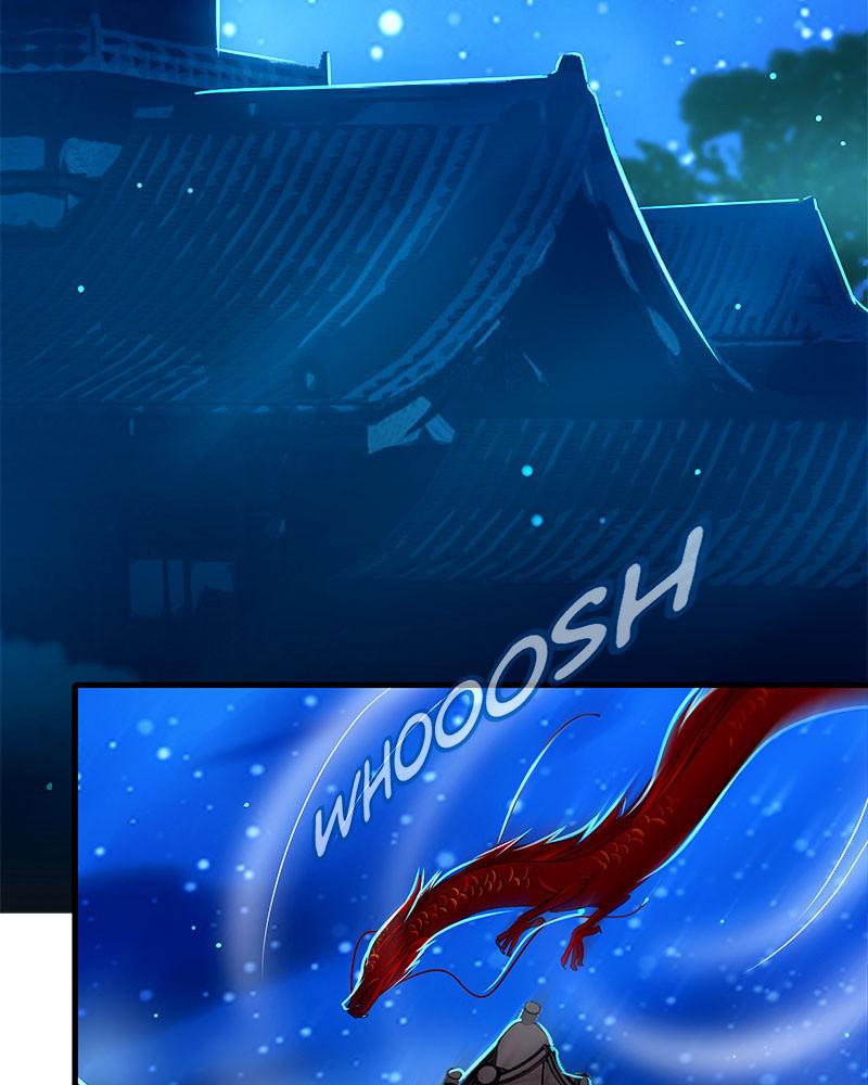 SubZero Chapter 106 2