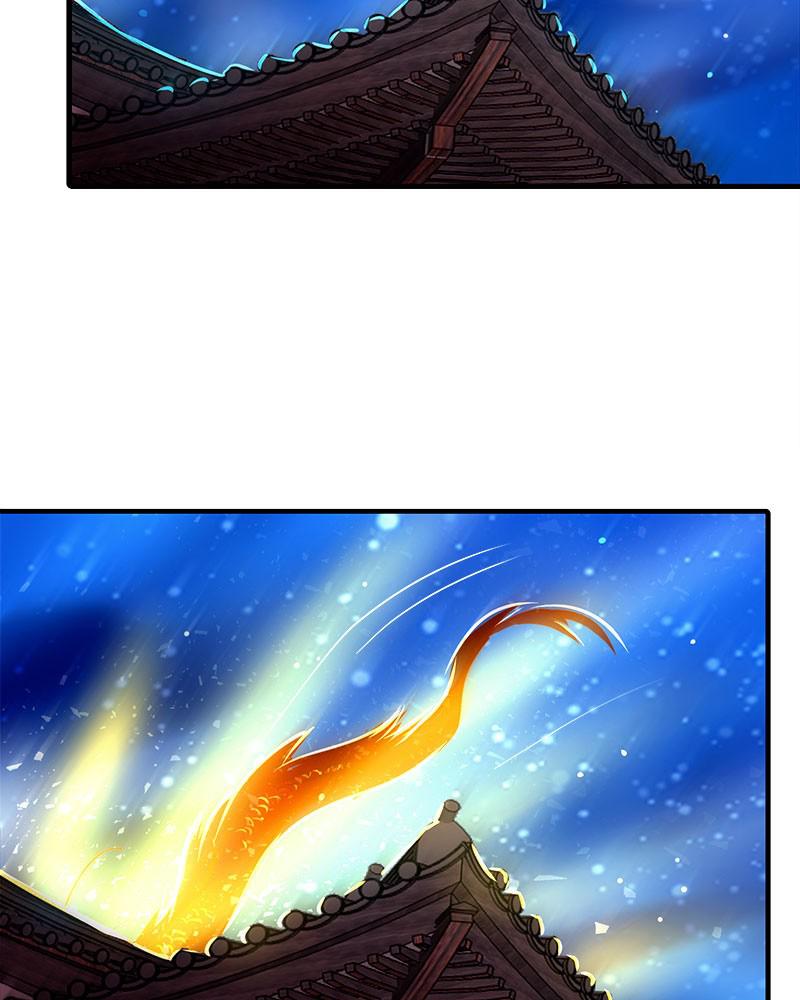 SubZero Chapter 106 3