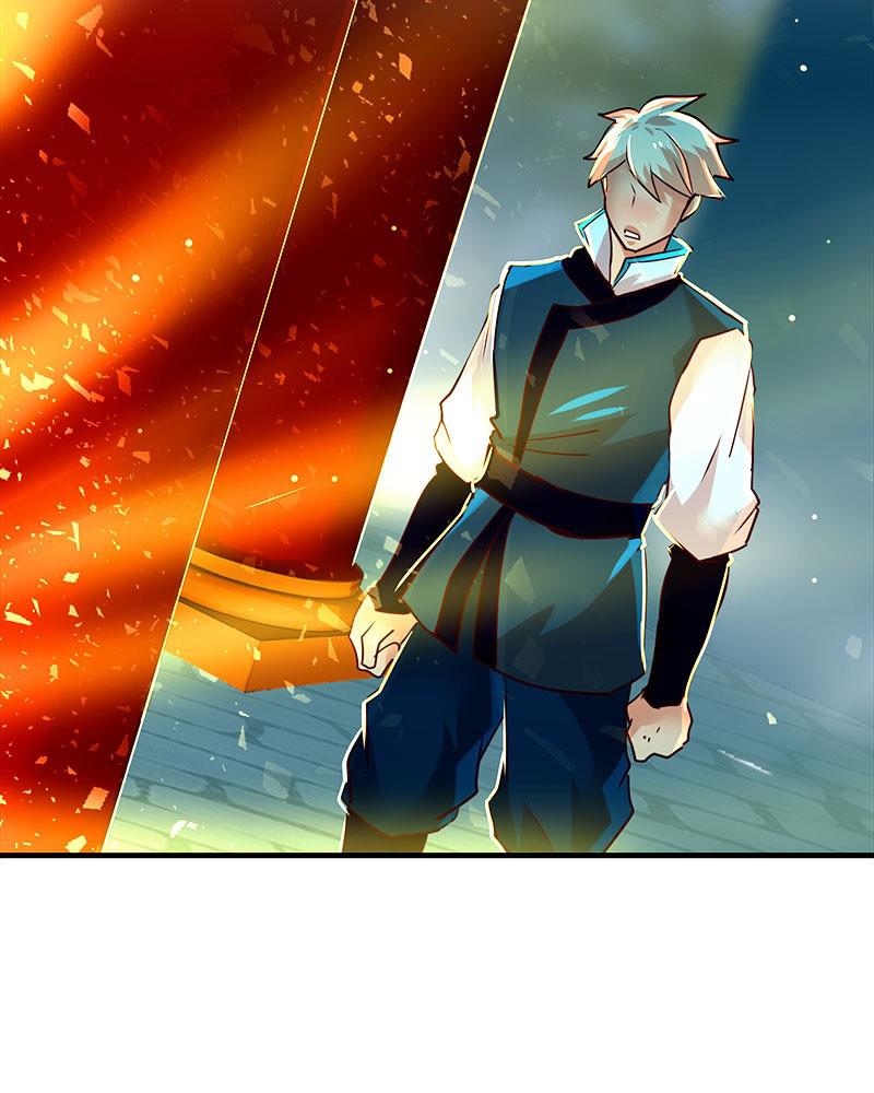 SubZero Chapter 106 5