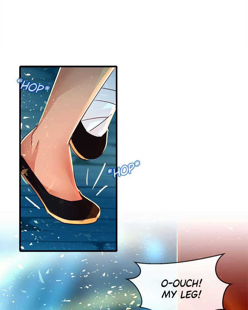 SubZero Chapter 106 6