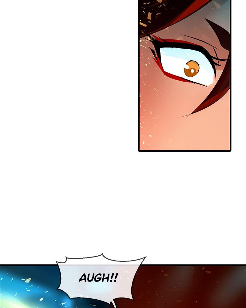 SubZero Chapter 106 8