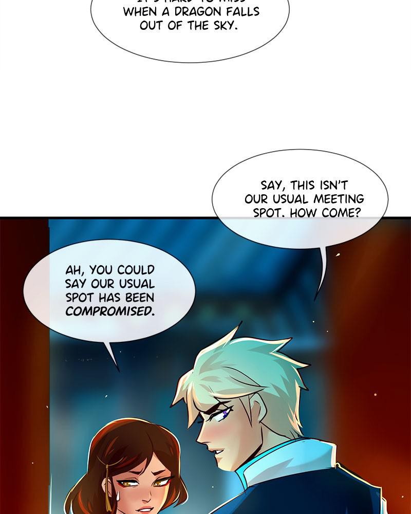 SubZero Chapter 106 11
