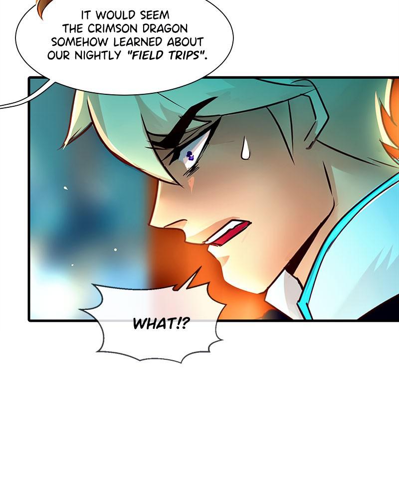 SubZero Chapter 106 13
