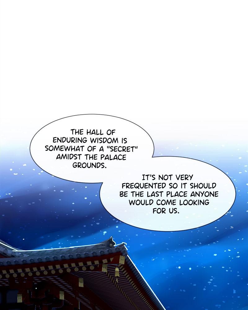 SubZero Chapter 106 15