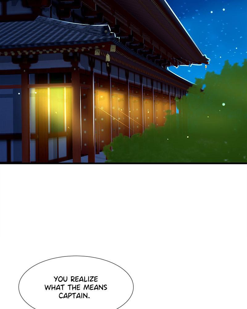 SubZero Chapter 106 16