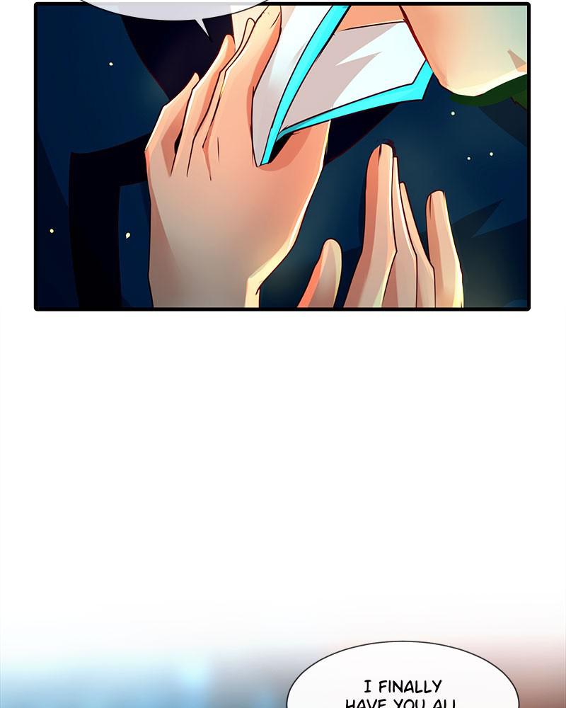 SubZero Chapter 106 17