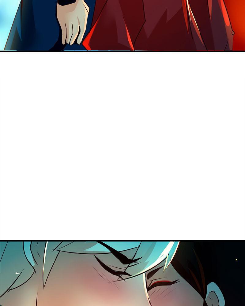SubZero Chapter 106 19