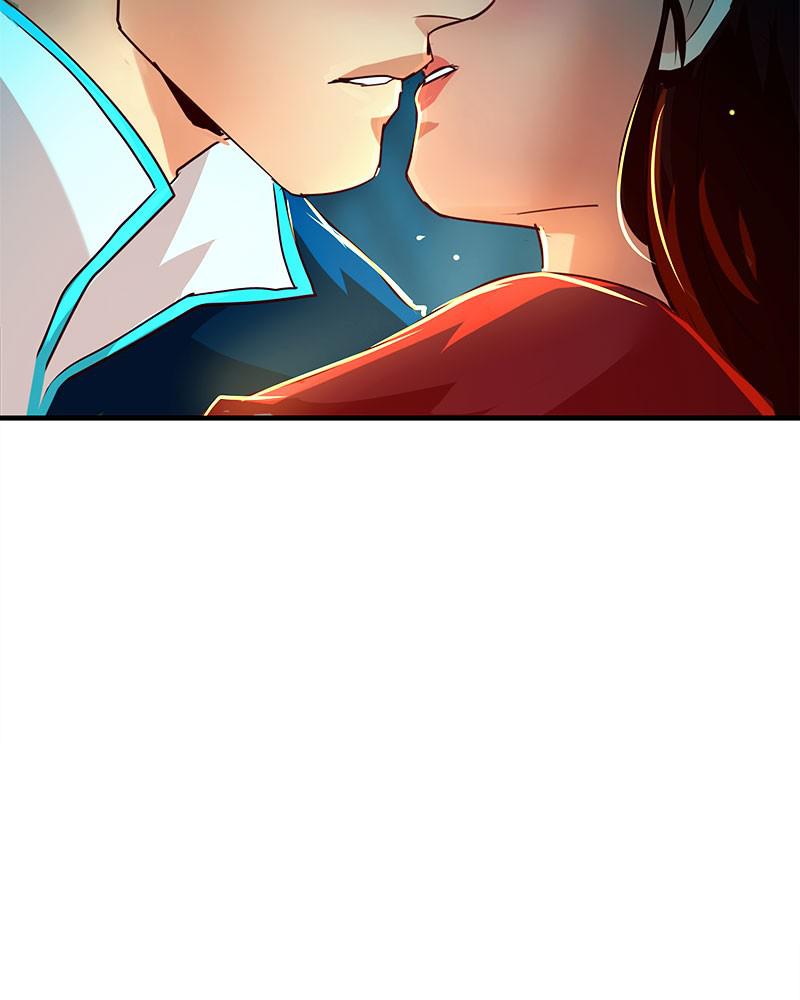 SubZero Chapter 106 20