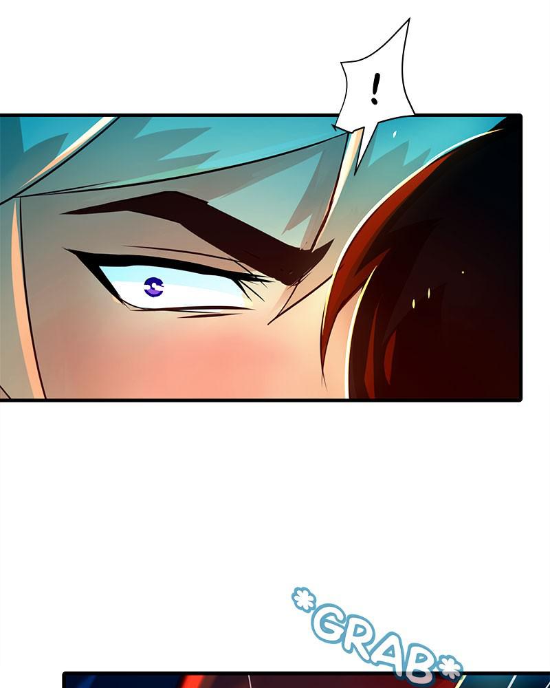 SubZero Chapter 106 21