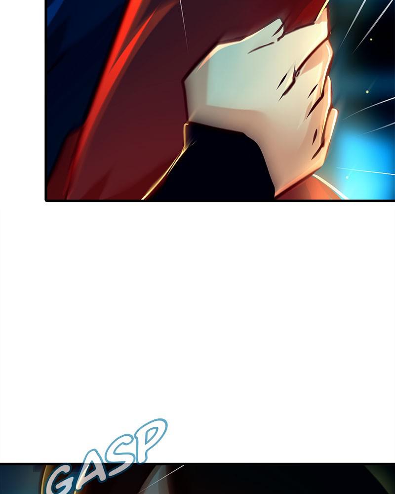 SubZero Chapter 106 22