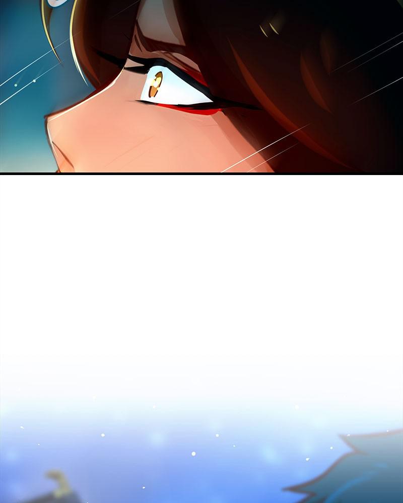 SubZero Chapter 106 23