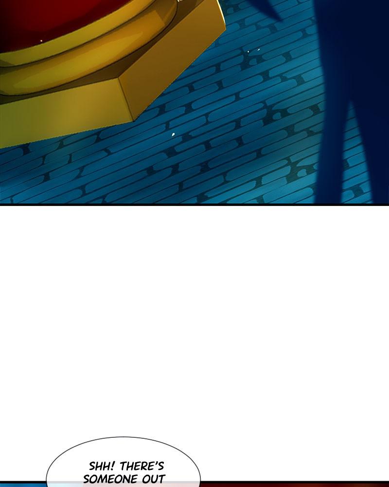 SubZero Chapter 106 25