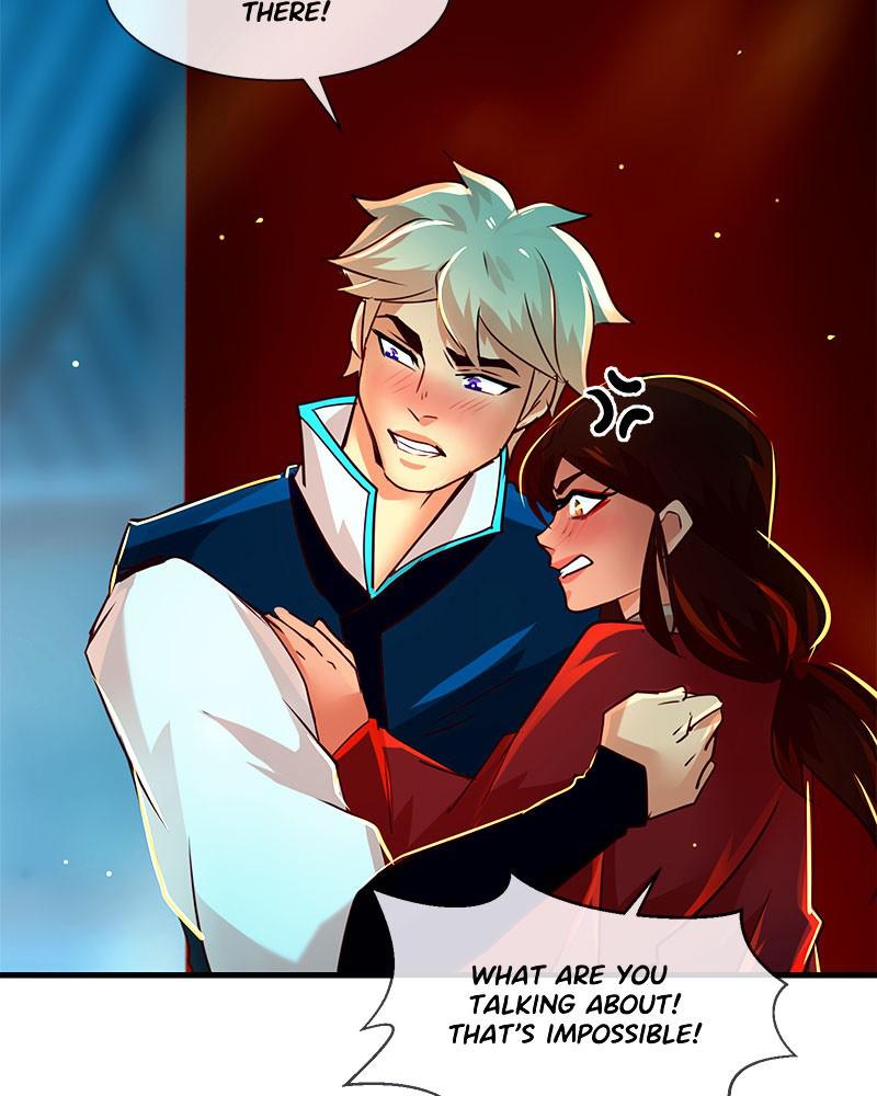 SubZero Chapter 106 26