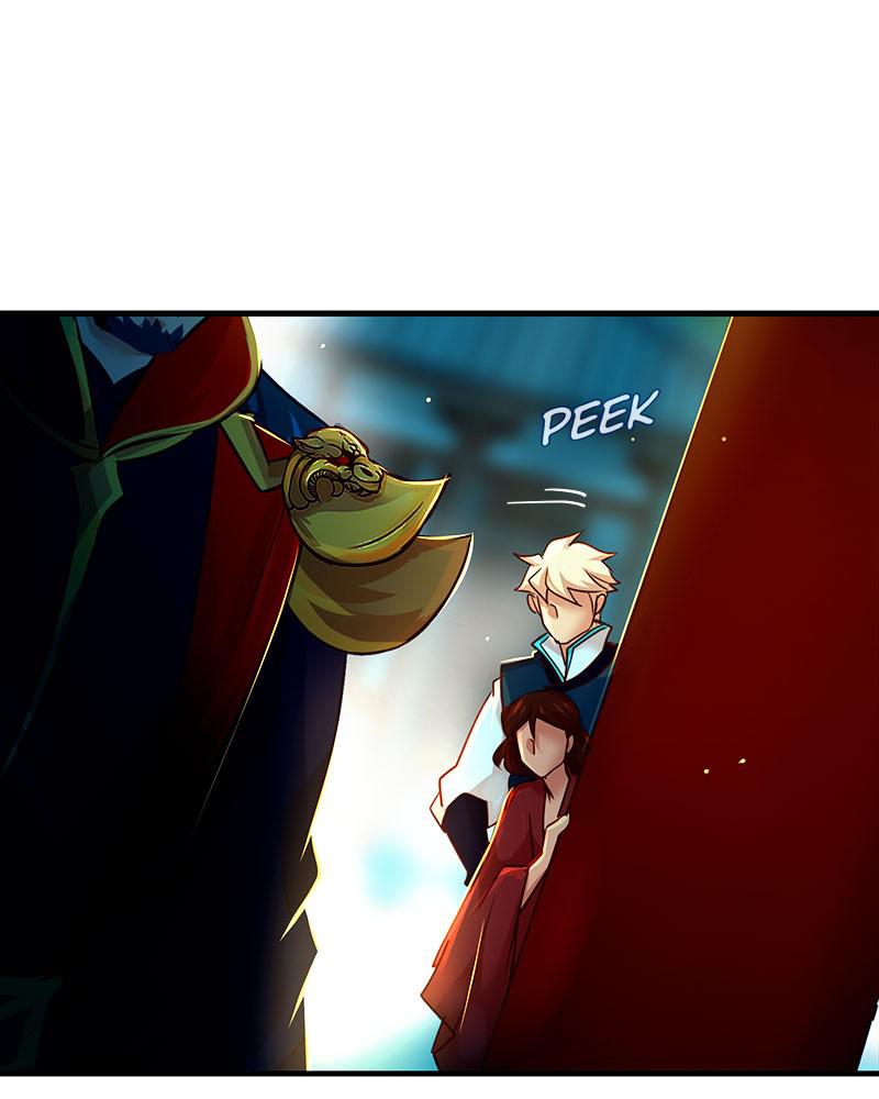 SubZero Chapter 106 28