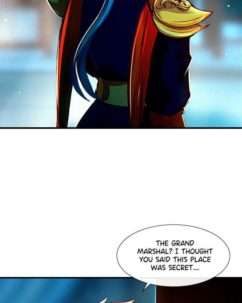 SubZero Chapter 106 30