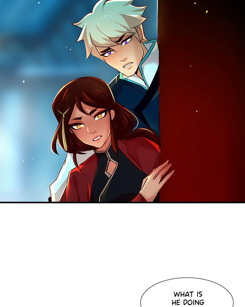 SubZero Chapter 106 31