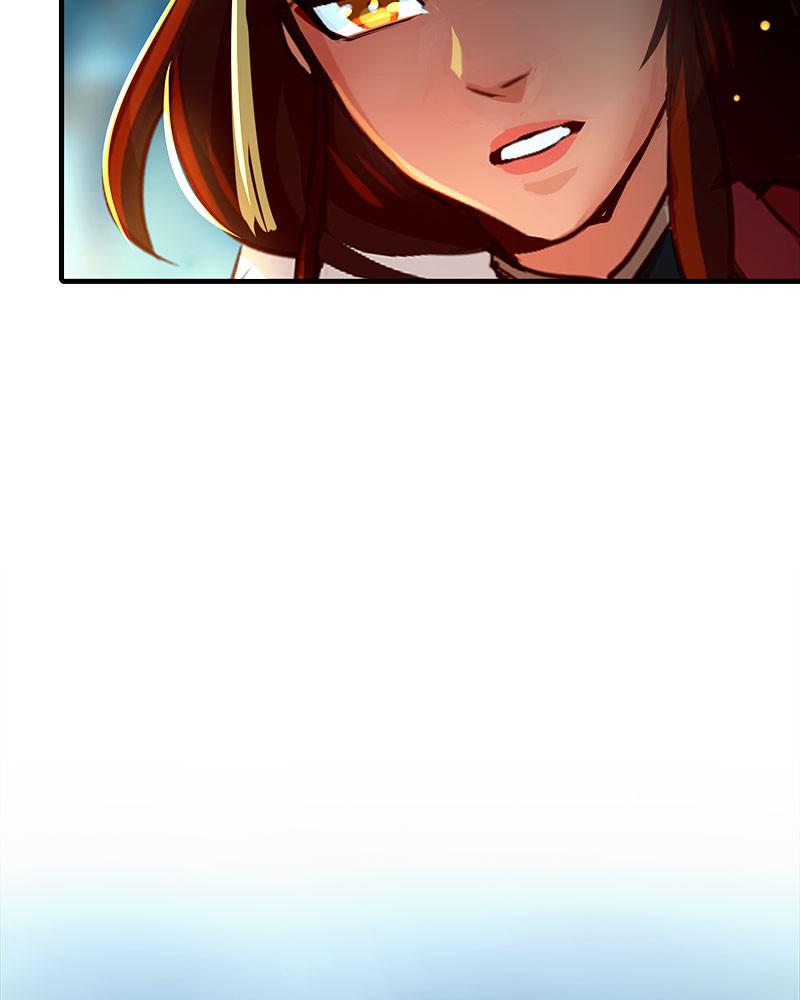 SubZero Chapter 106 33