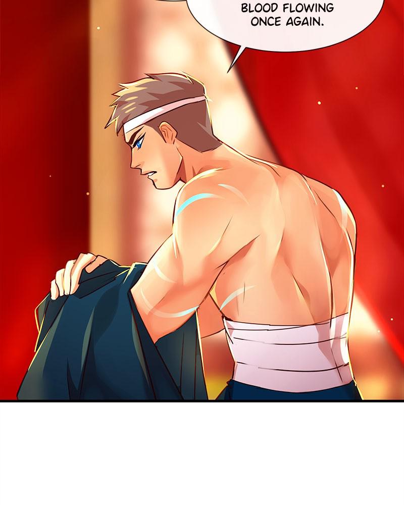 SubZero Chapter 106 39