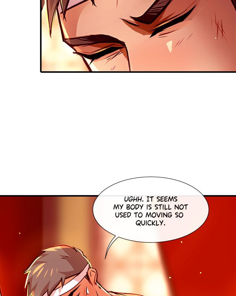 SubZero Chapter 106 41
