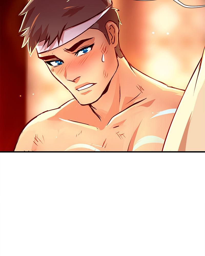 SubZero Chapter 106 44