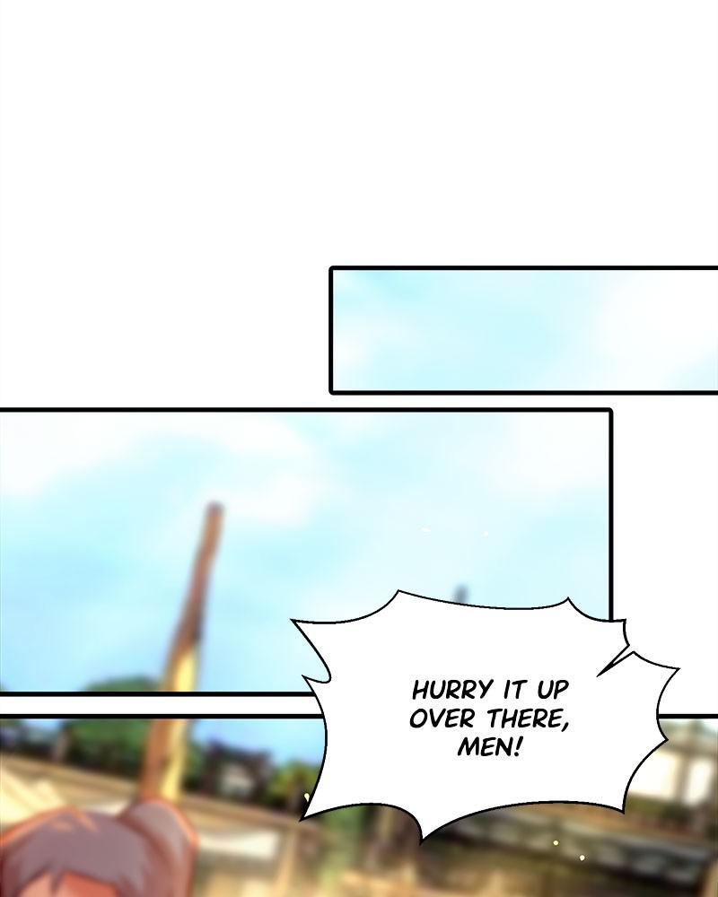 SubZero Chapter 106 45