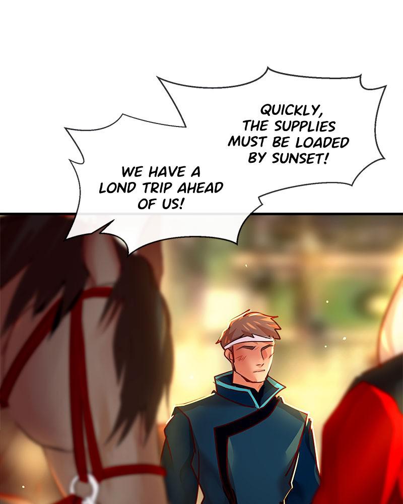 SubZero Chapter 106 47