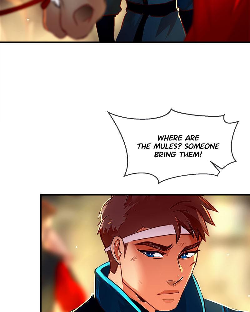 SubZero Chapter 106 48