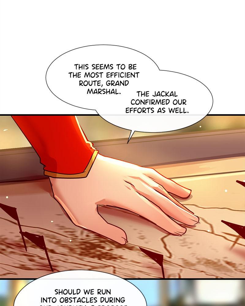 SubZero Chapter 106 50