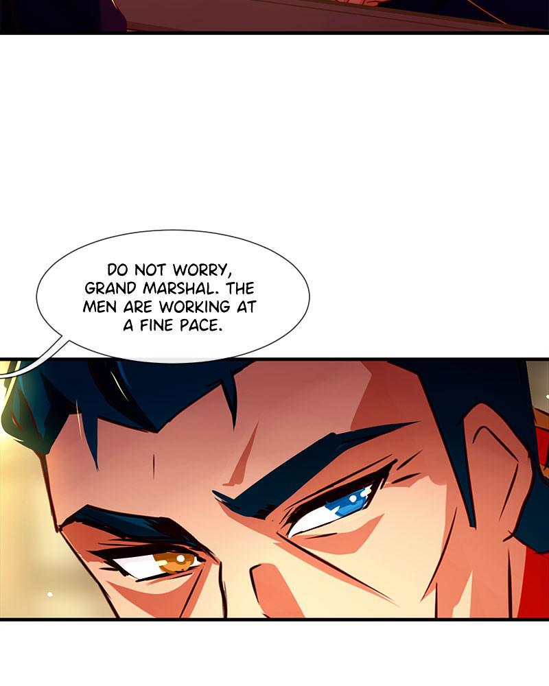 SubZero Chapter 106 52