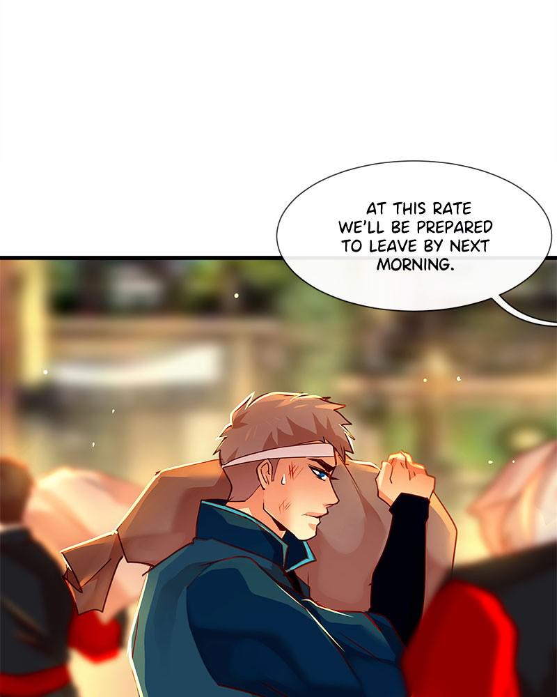 SubZero Chapter 106 53