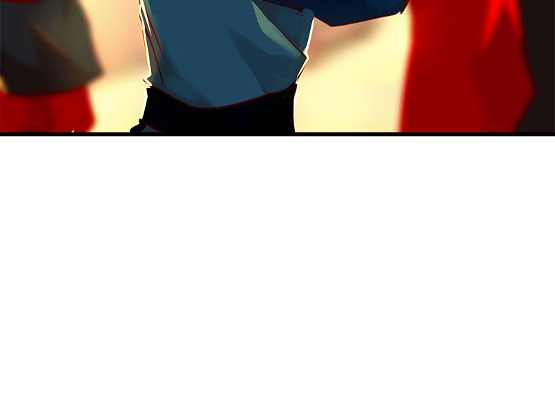 SubZero Chapter 106 54
