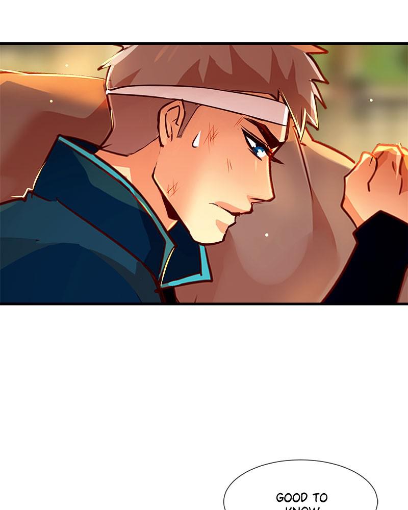 SubZero Chapter 106 55
