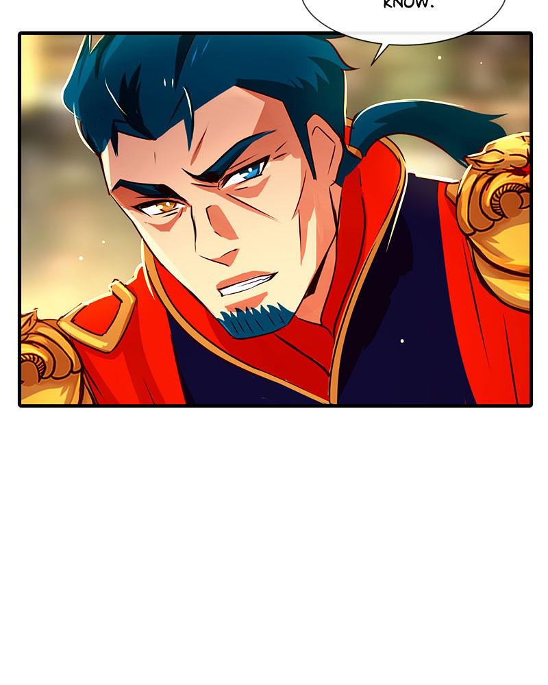 SubZero Chapter 106 56