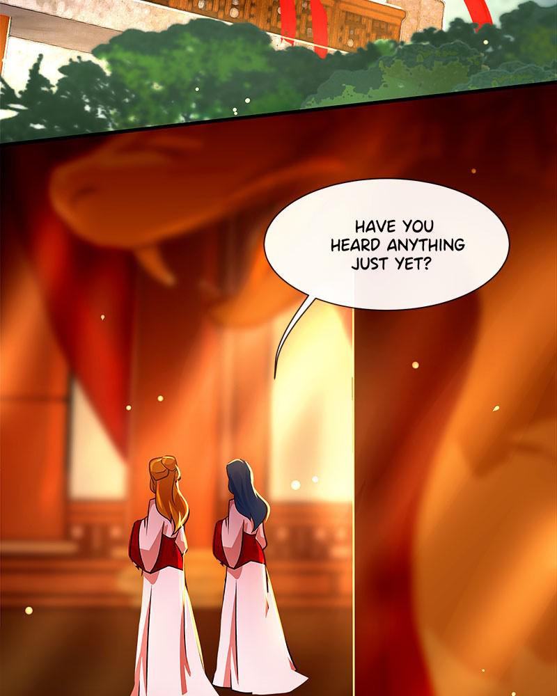 SubZero Chapter 106 58