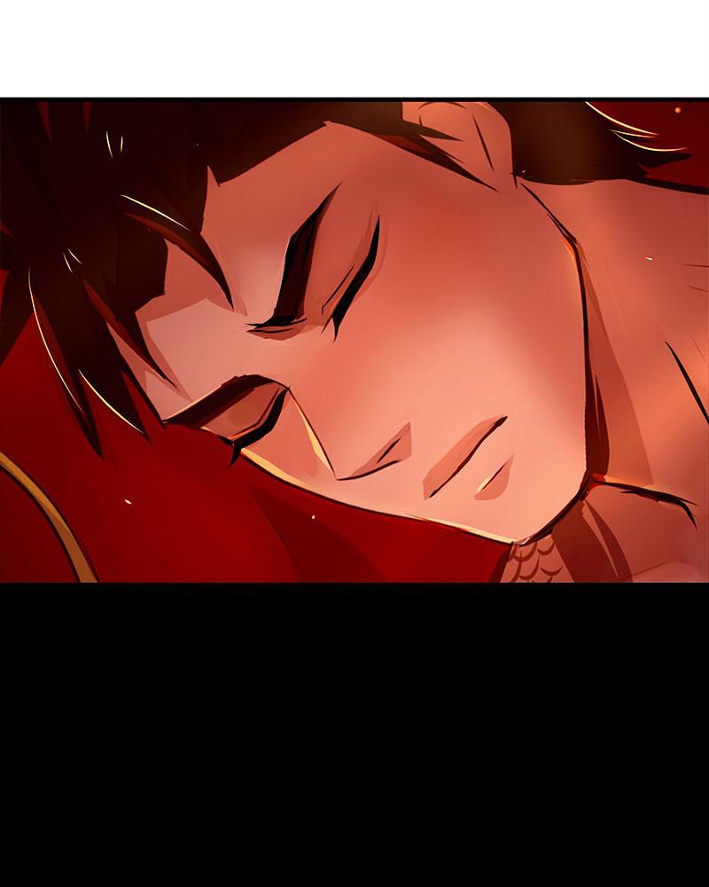 SubZero Chapter 106 64