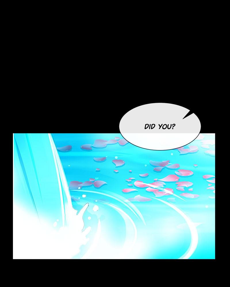 SubZero Chapter 106 65