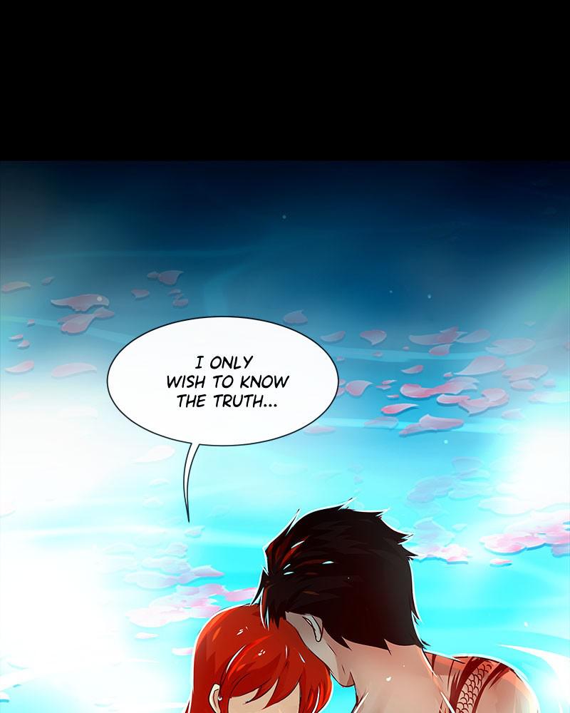 SubZero Chapter 106 66
