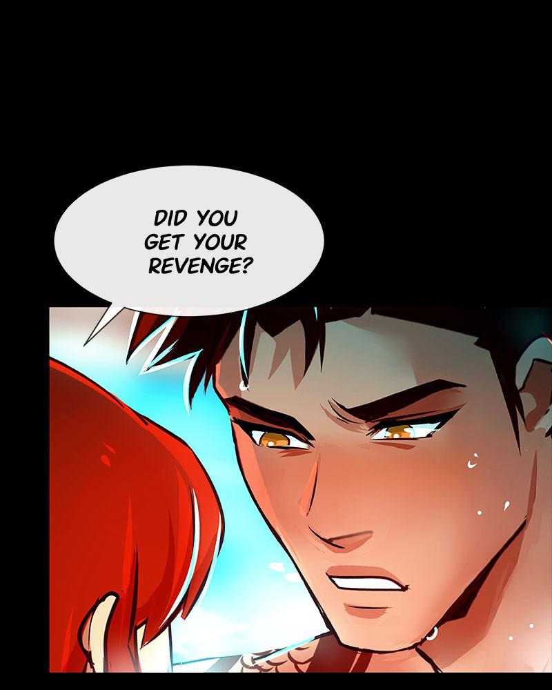 SubZero Chapter 106 68