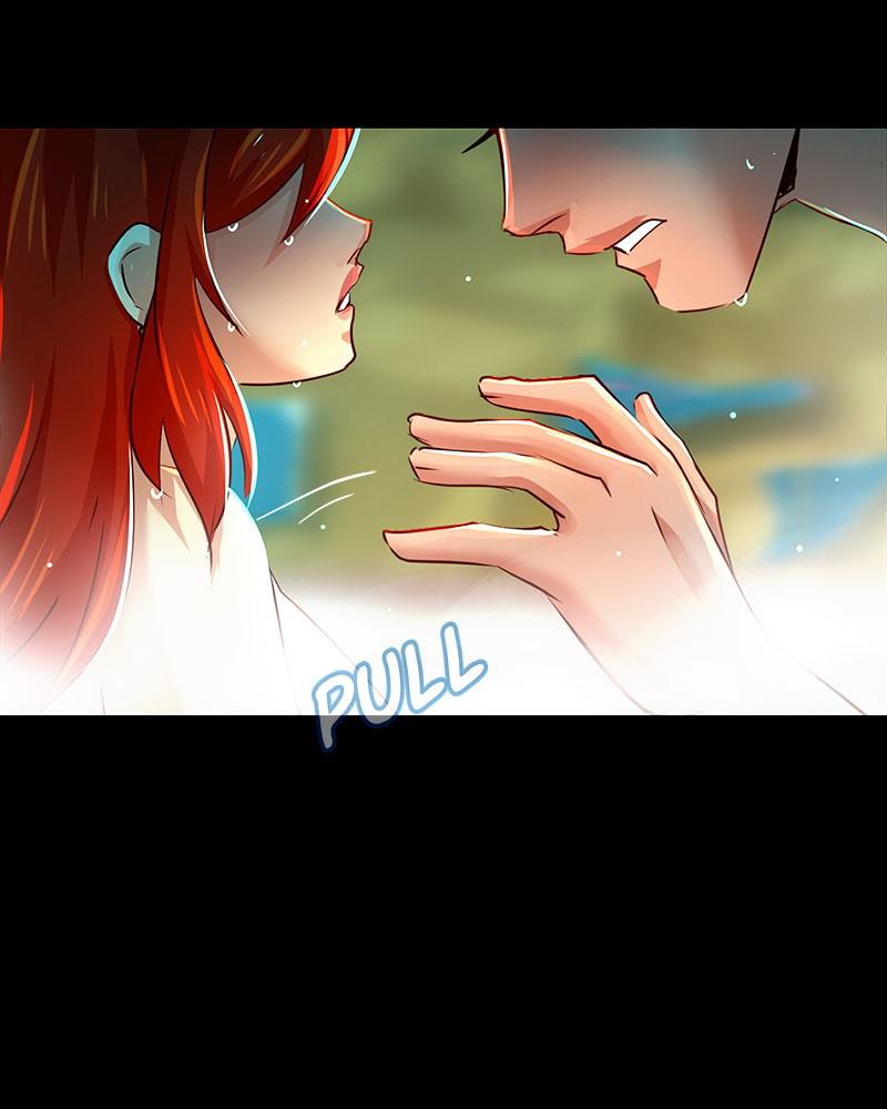 SubZero Chapter 106 71