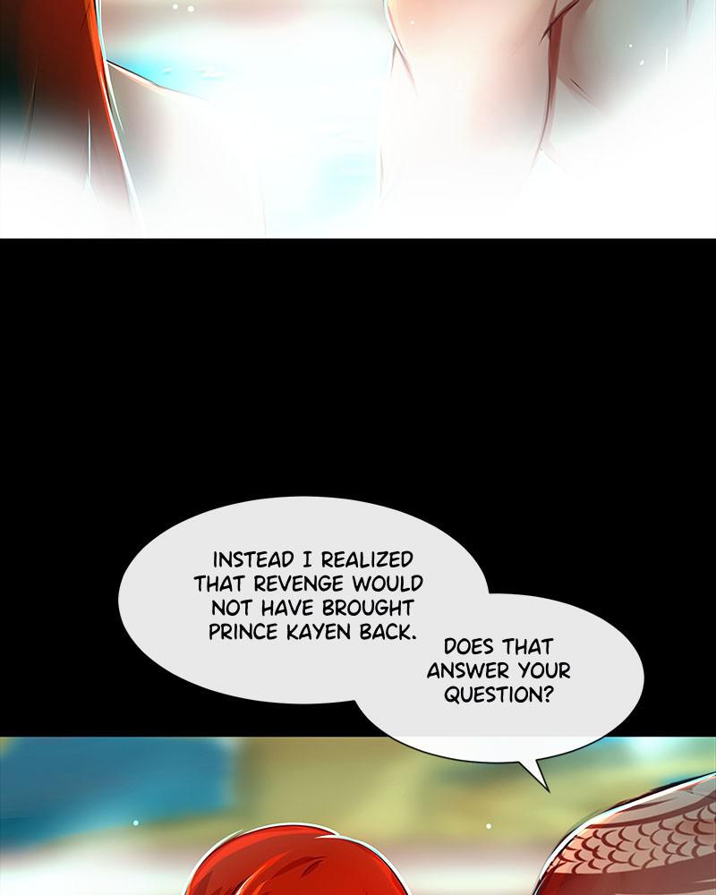SubZero Chapter 106 73