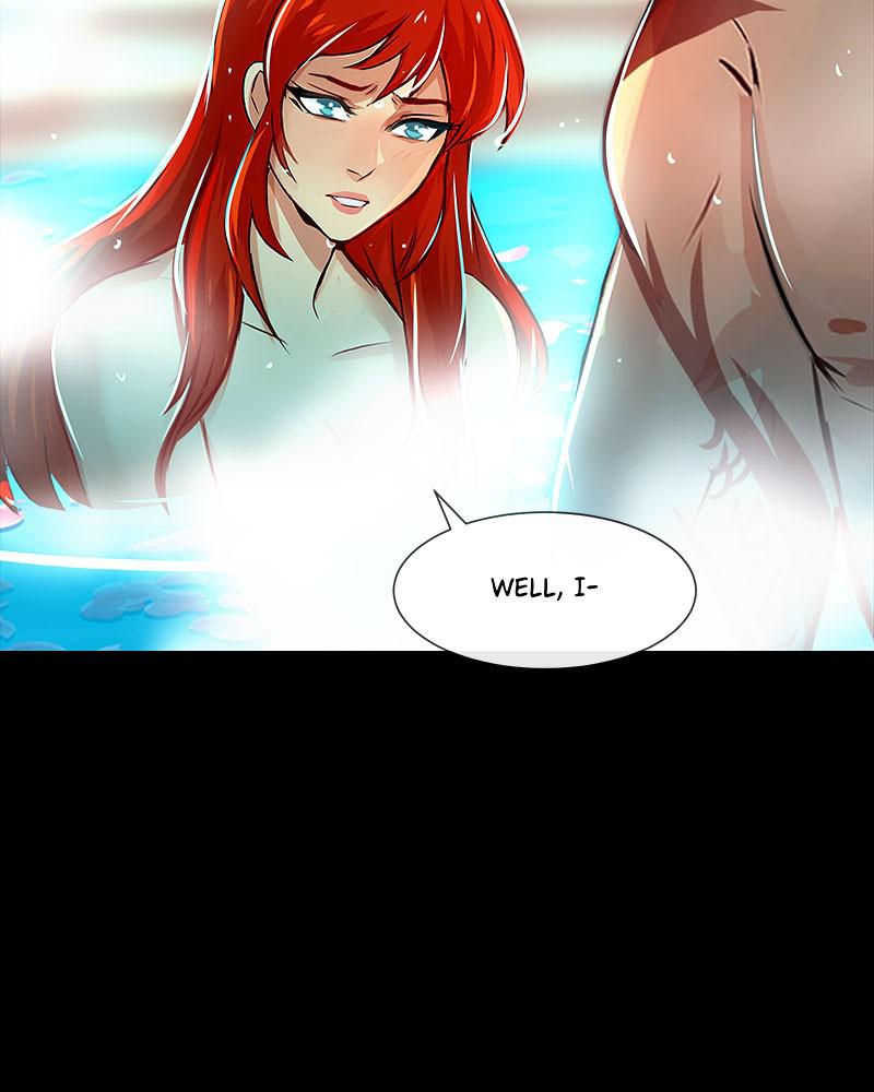 SubZero Chapter 106 74