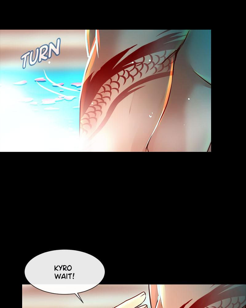 SubZero Chapter 106 75