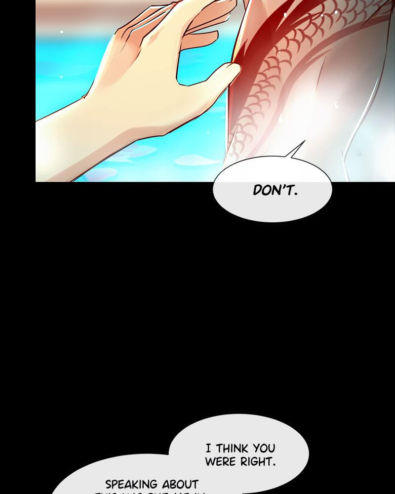 SubZero Chapter 106 76